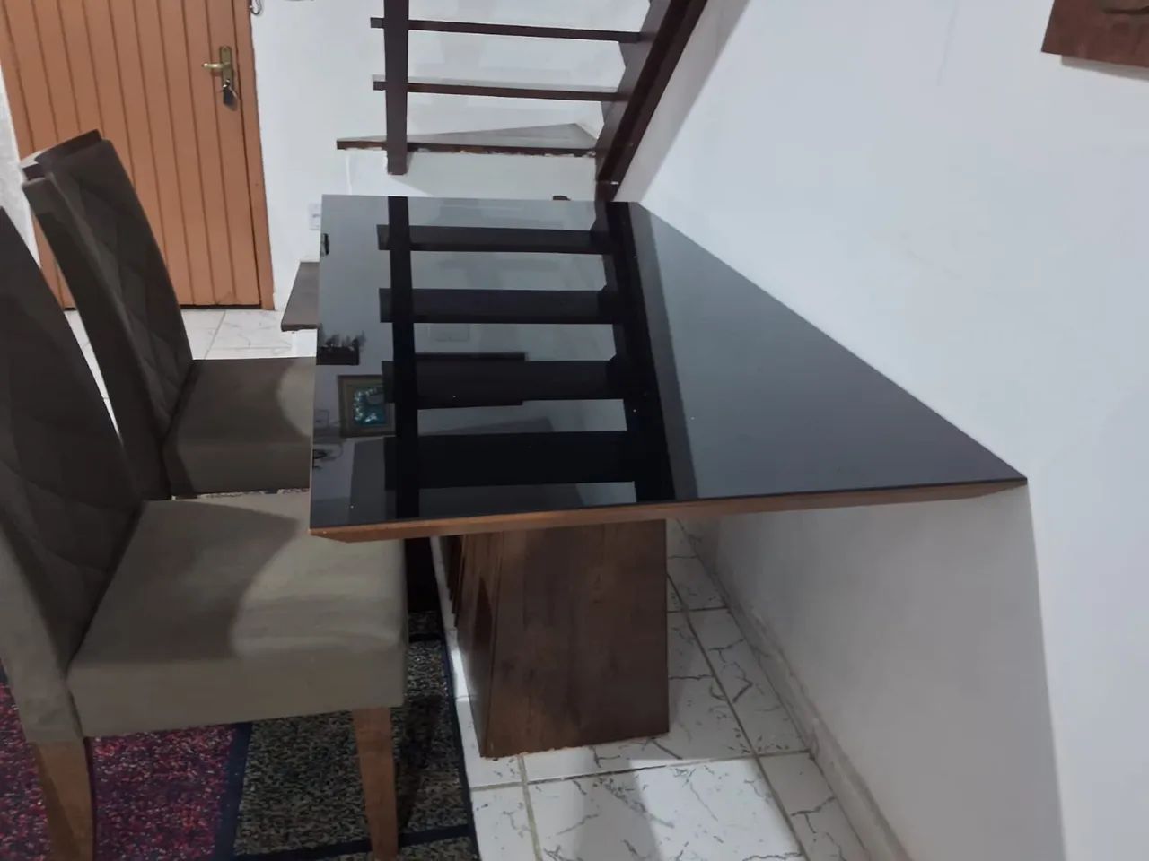 Mesa 6 lugares64341727643395120