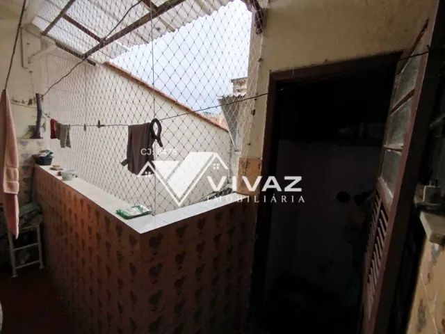 Excelente Apartamento com 03 Quartos Varanda e Vaga na Escritura - Aceita Financiamento - Foto 11