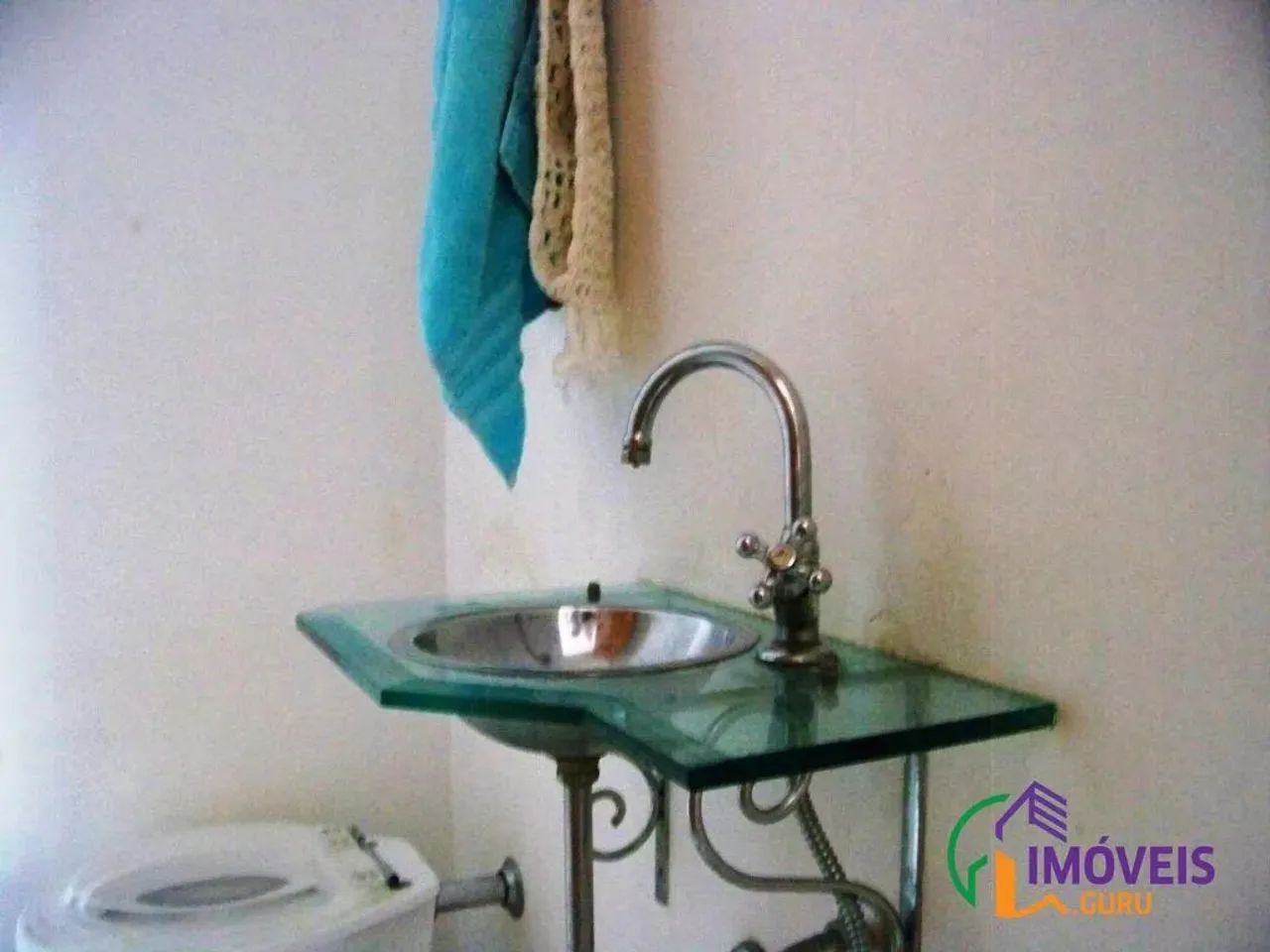 APARTAMENTO - MORUMBI - SP - Foto 8