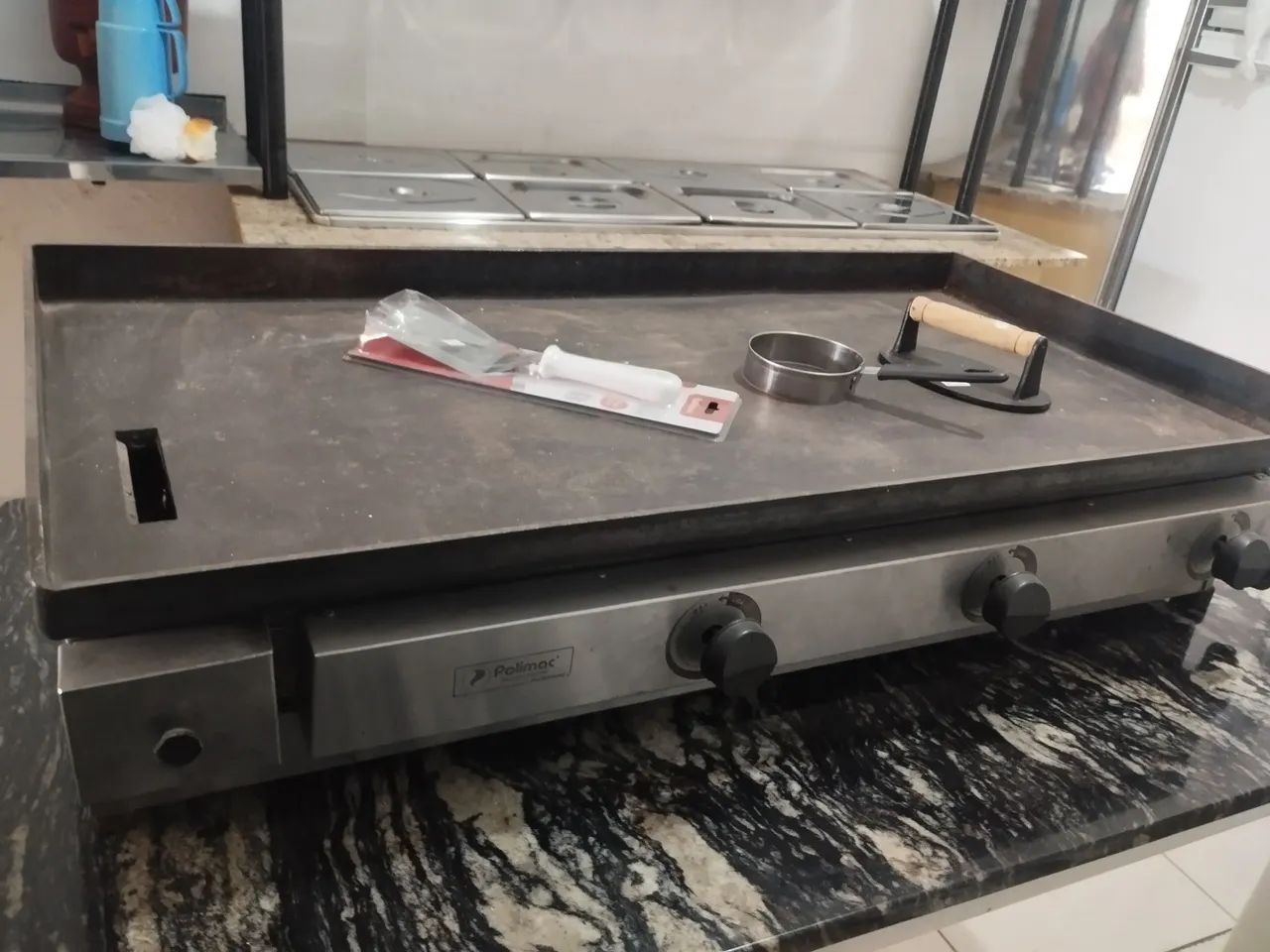 Para sua loja! - Foto 3