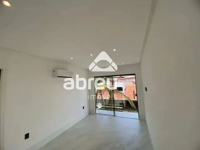 Excelente imóveis. - Foto 2