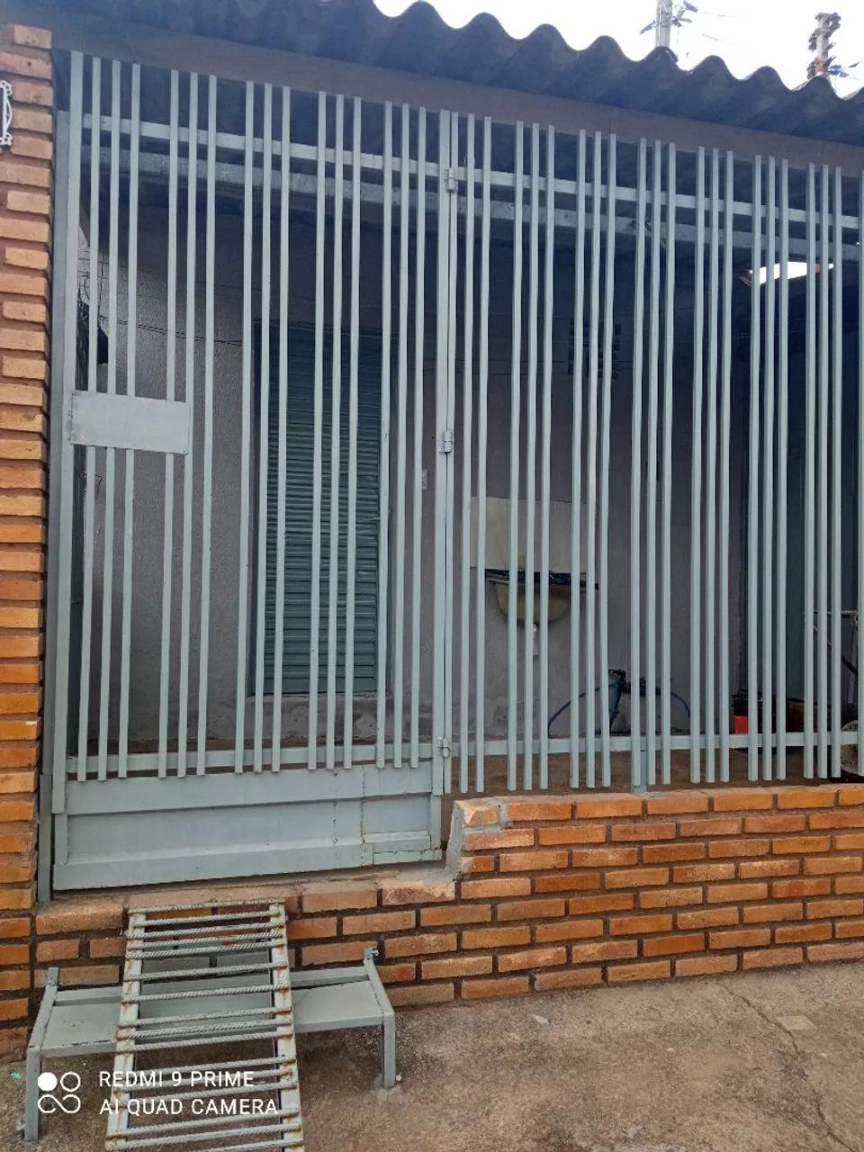 Foto - Brasília - Recanto das Emas