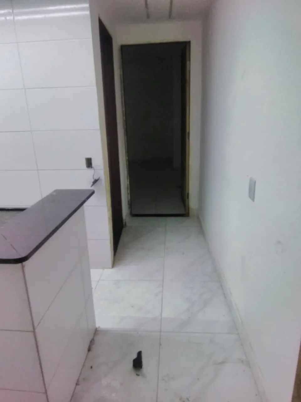 Foto - Brasília - Guará II