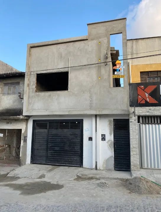 Construção e reforma 64209382916354120