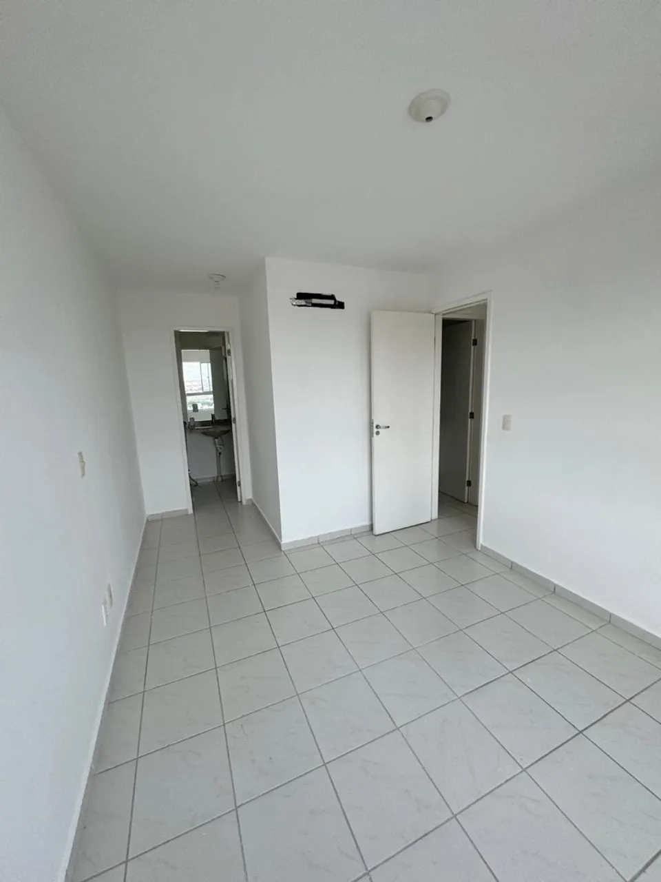 Apartamento de 2/4 para venda no Natture