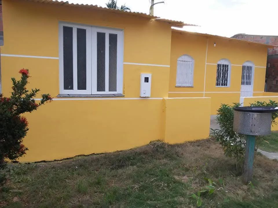 SUPER PROFISSIONAL PINTOR PROFISSIONAL  - Foto 4
