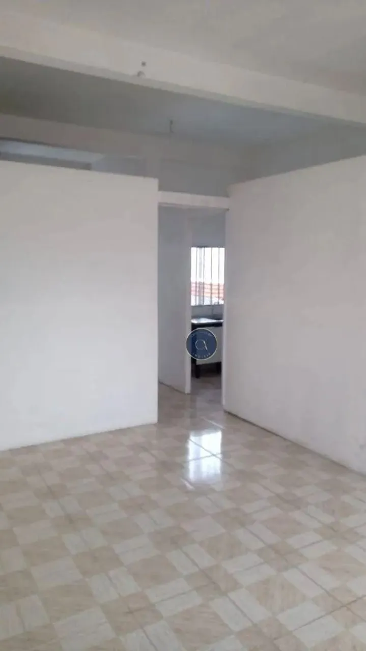 Sala para alugar, 180 m² - Lapa - São Paulo/SP