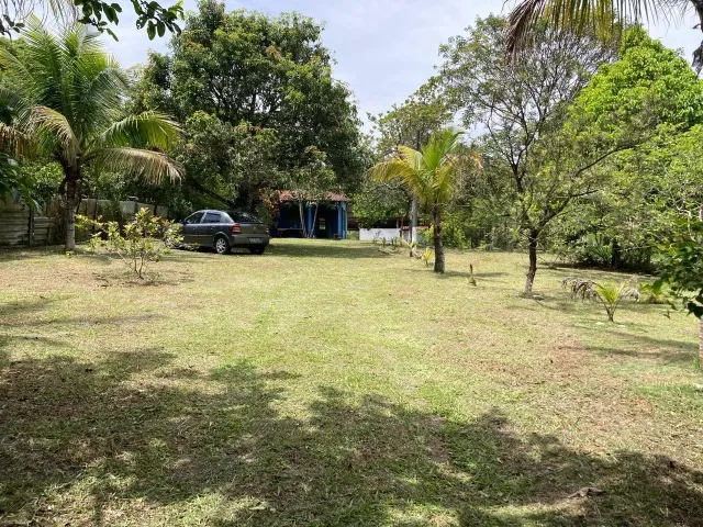 ? Oportunidade Única em Itatiaia: Sítio com Lago, Casa e Muito Potencial para Lazer