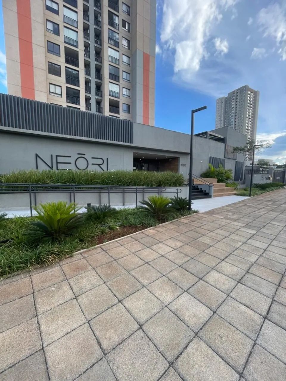 Neori a Venda  - Foto 2