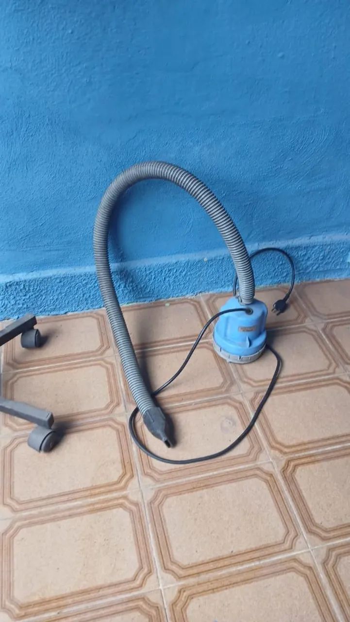 Secadores de Pet / podendo comprar separados .  - Foto 2