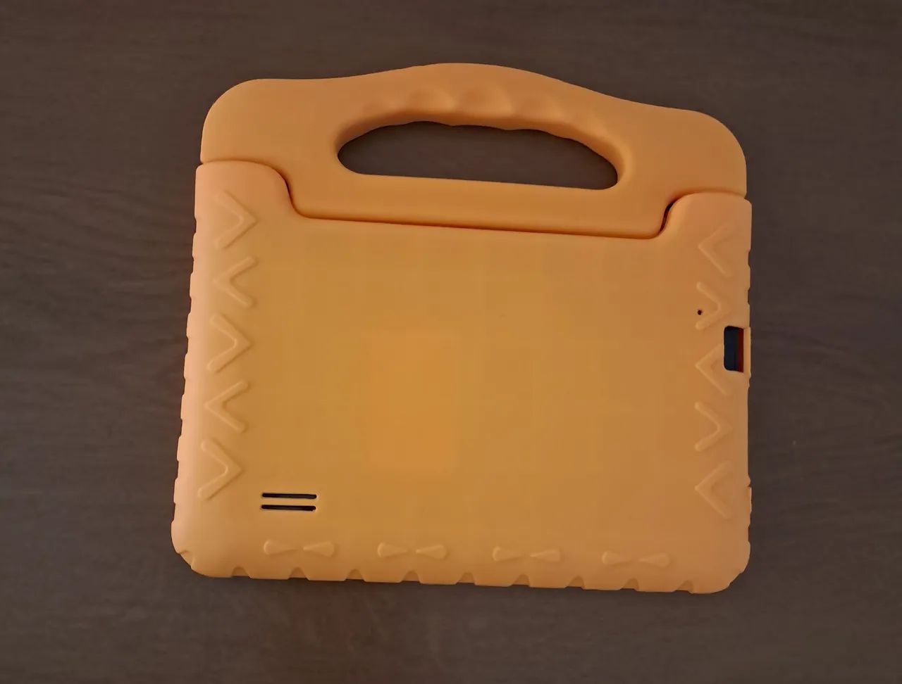 Tablet Infantil com Capa de Proteção - Foto 5