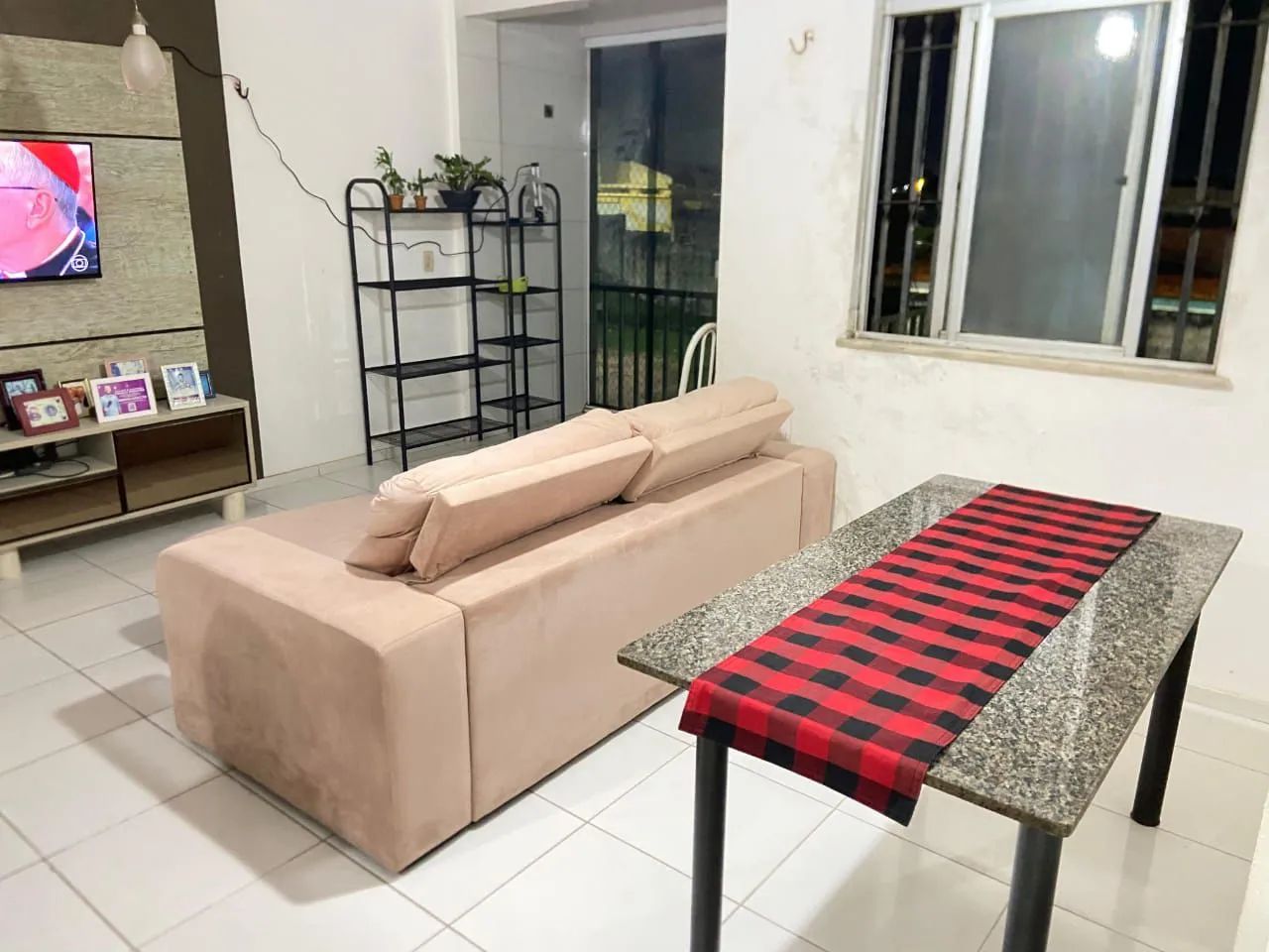 Foto - São Luís - Alemanha