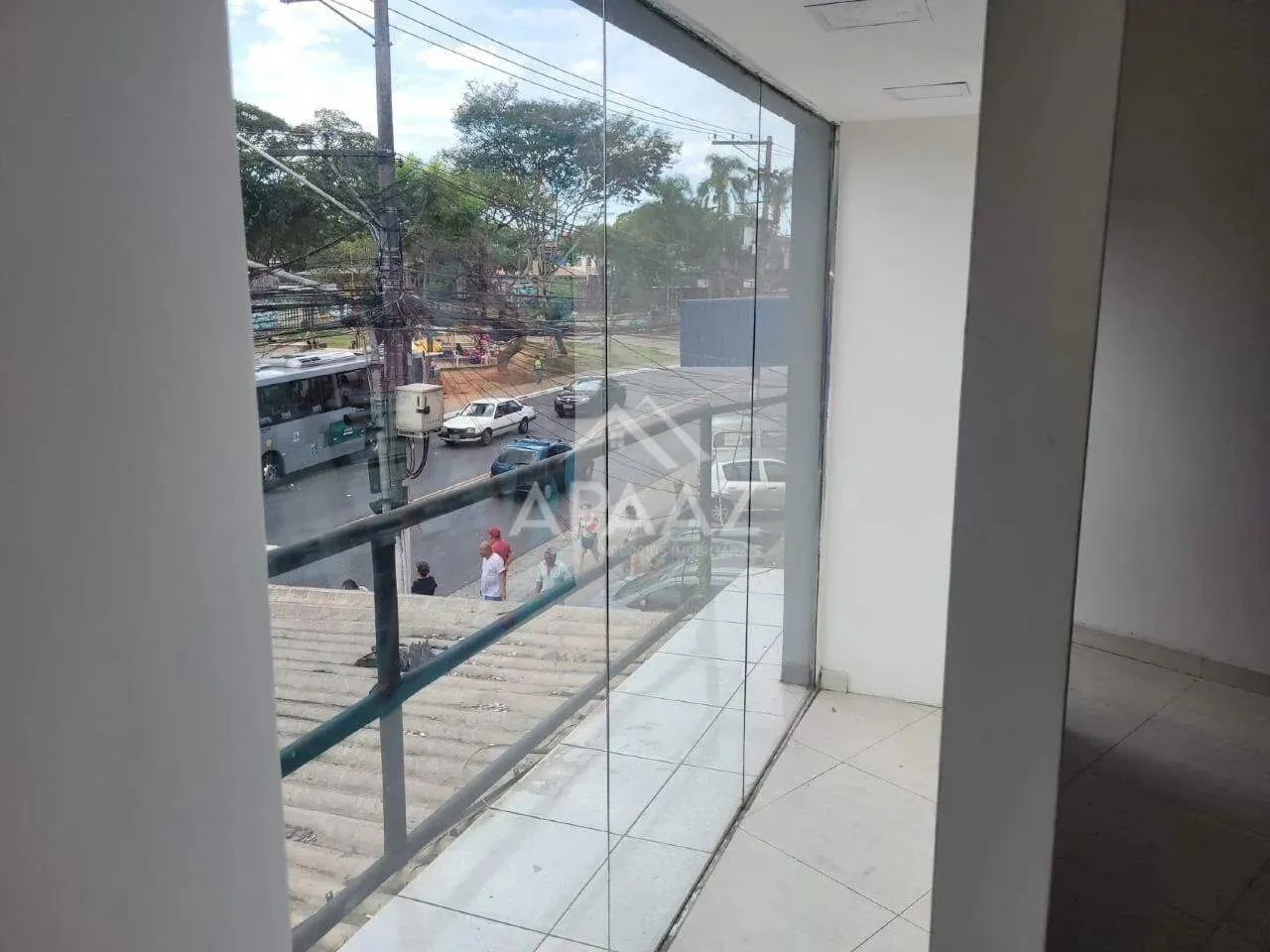 Sala para aluguel, Sapopemba - São Paulo/SP - Foto 3