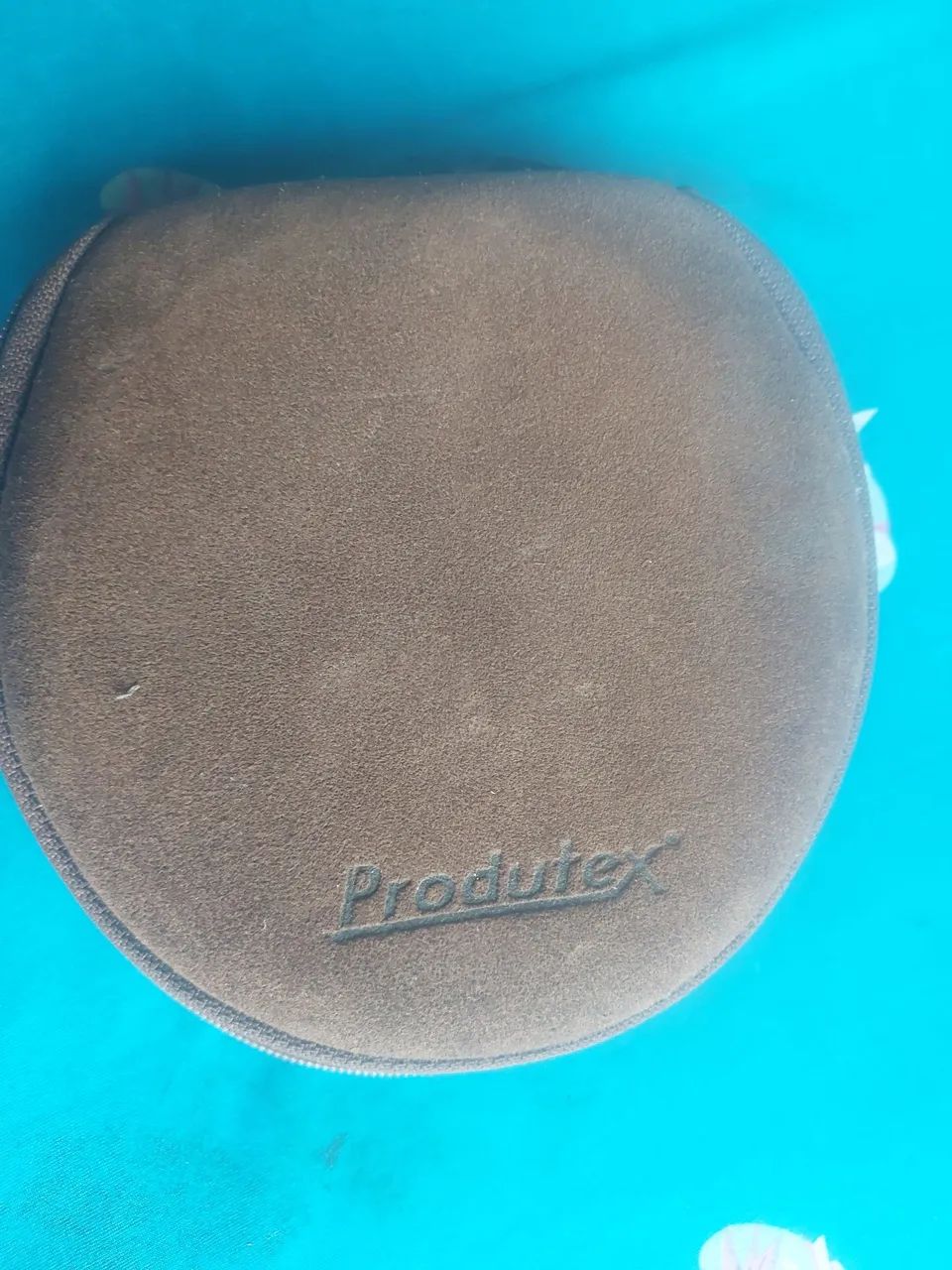 Lote de cds - Foto 6