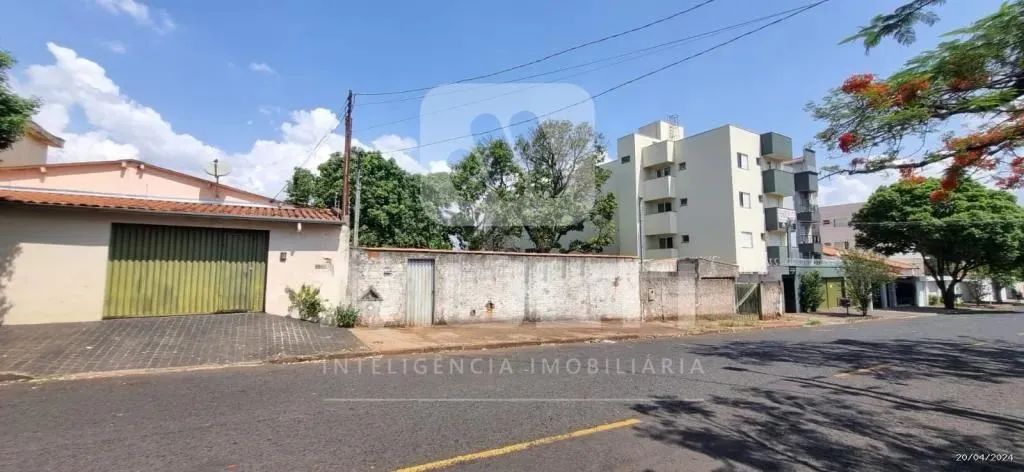 Terreno - DANIEL FONSECA - Foto 2