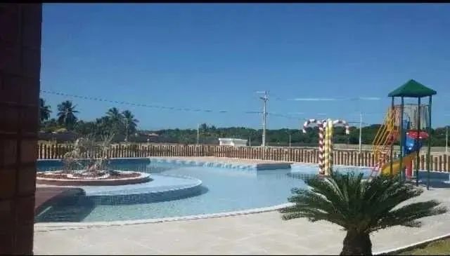 Condomínio Meridiem Praia Mar / Abais - Foto 4
