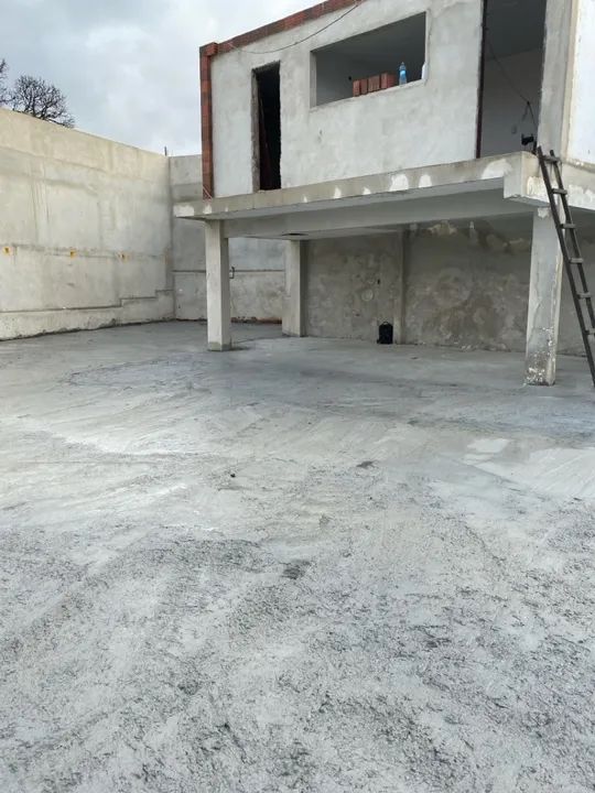 Construção e reforma 64209382916354122