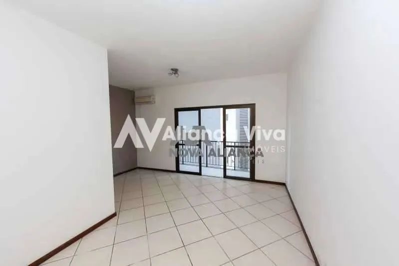 Lagoa | Apartamento 1 quarto