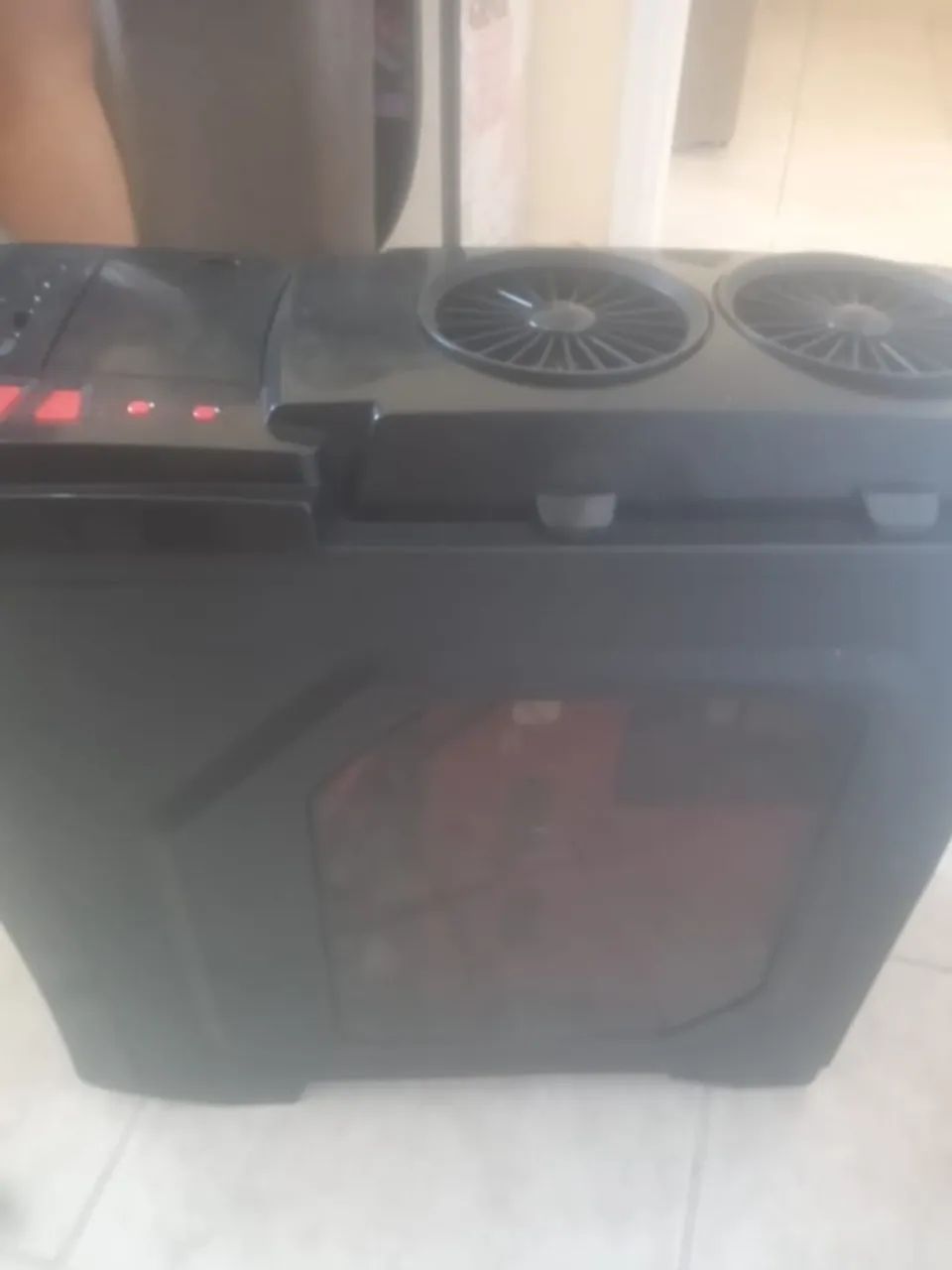 gabinete 