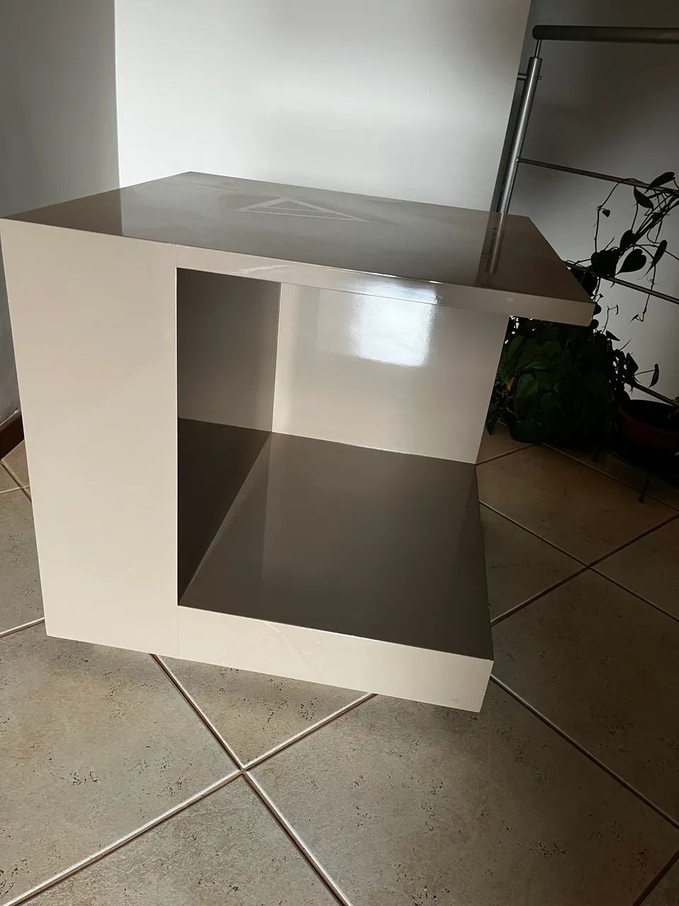 Mesa de canto de laka  - Foto 5