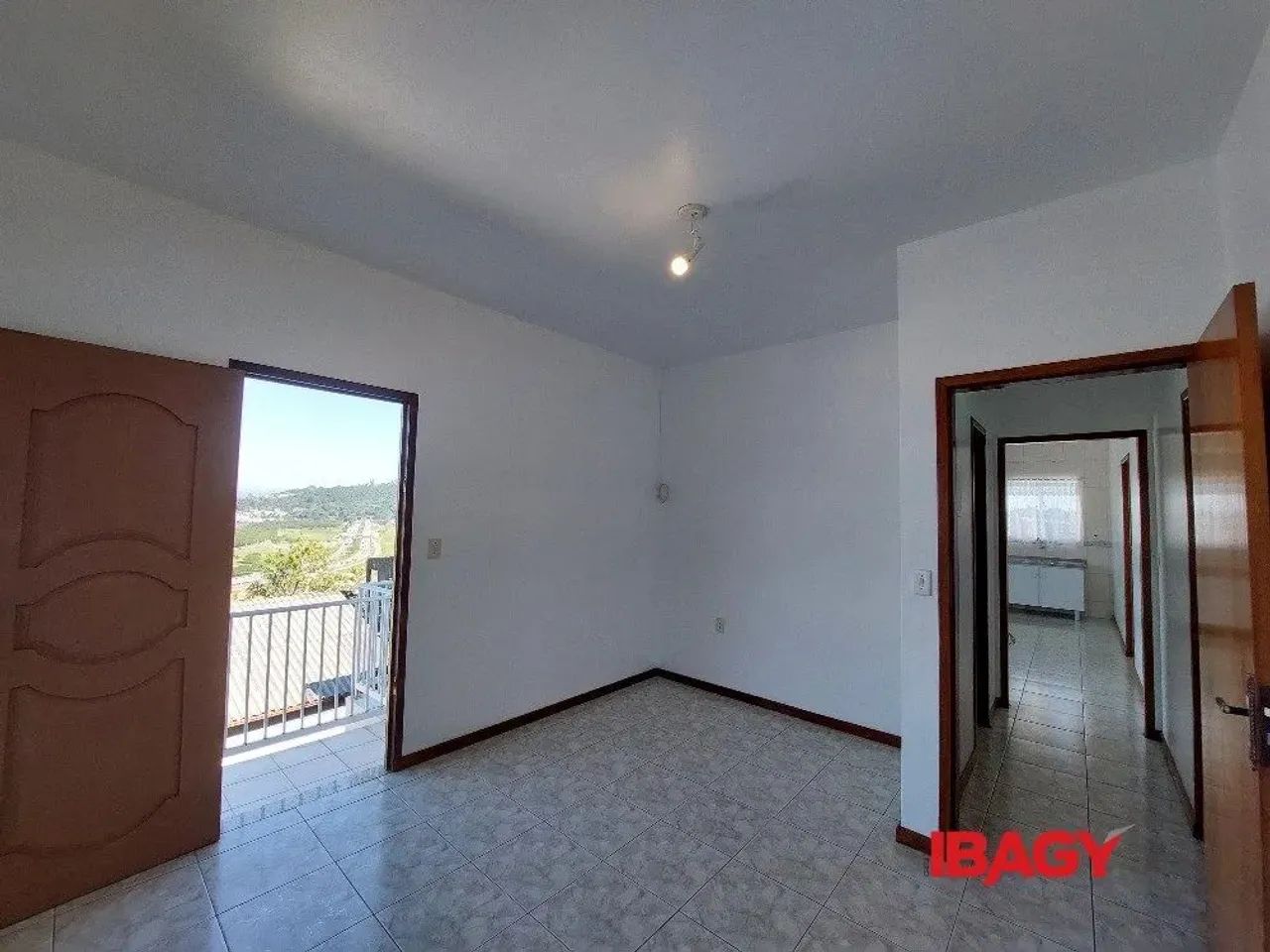 Excelente Casa 3 dormitório(s) em Saco dos Limões - Florianópolis - Foto 3