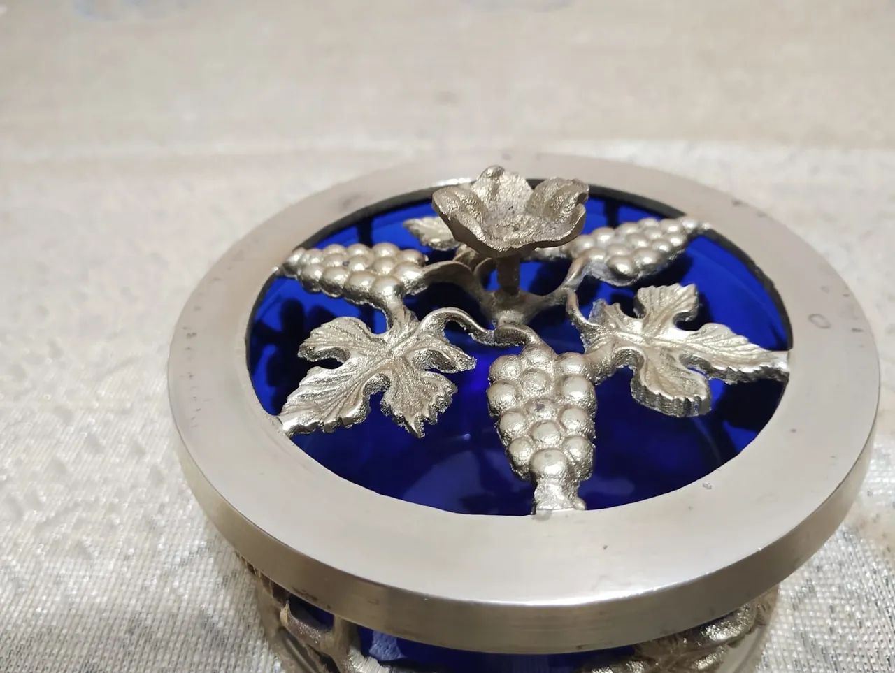 Porta joia  - Foto 2