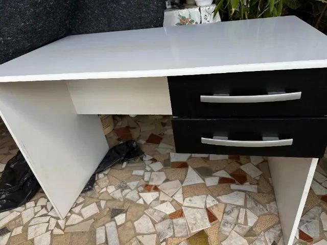 Mesa para escritório  - Foto 3