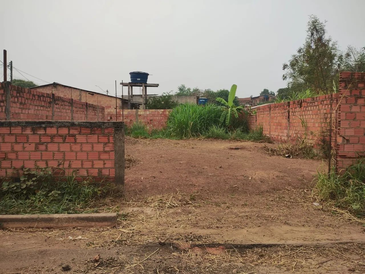 Vendo um terreno no bairro Nova esperança  - Foto 5