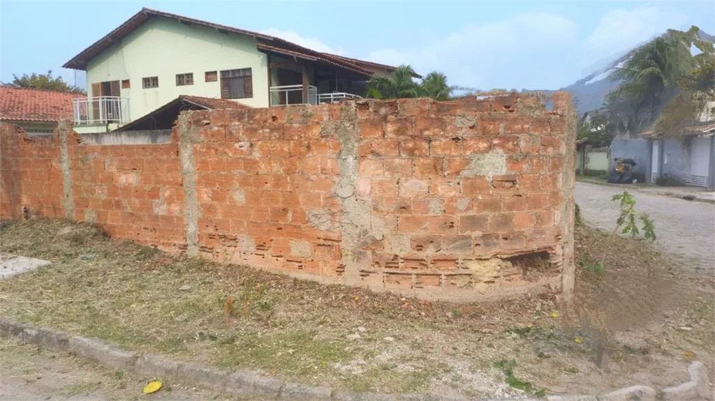 Terreno à venda em Serra Grande - RJ - Foto 3