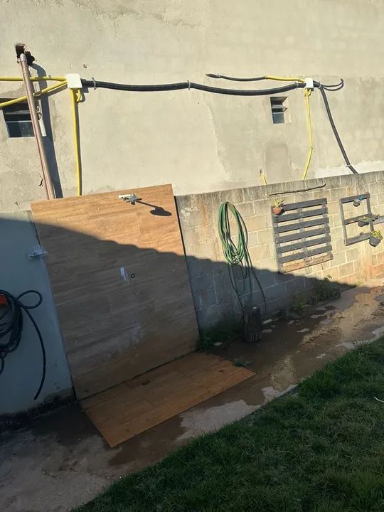 Casa temporada Setiba - Foto 10