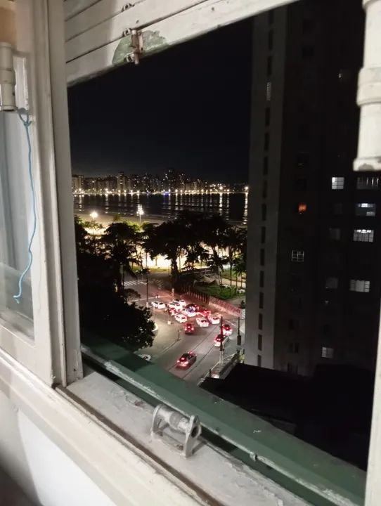 KIT MOBILIADO BIQUINHA SV (PÉ NA AREIA) - Foto 4