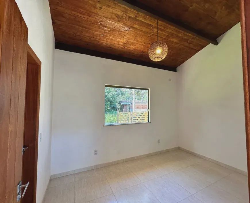 Imóvel para venda com 146 metros quadrados com 3 quartos em Itaoca - Guararema - SP - Foto 9