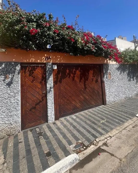 3 Casa no Angelim
