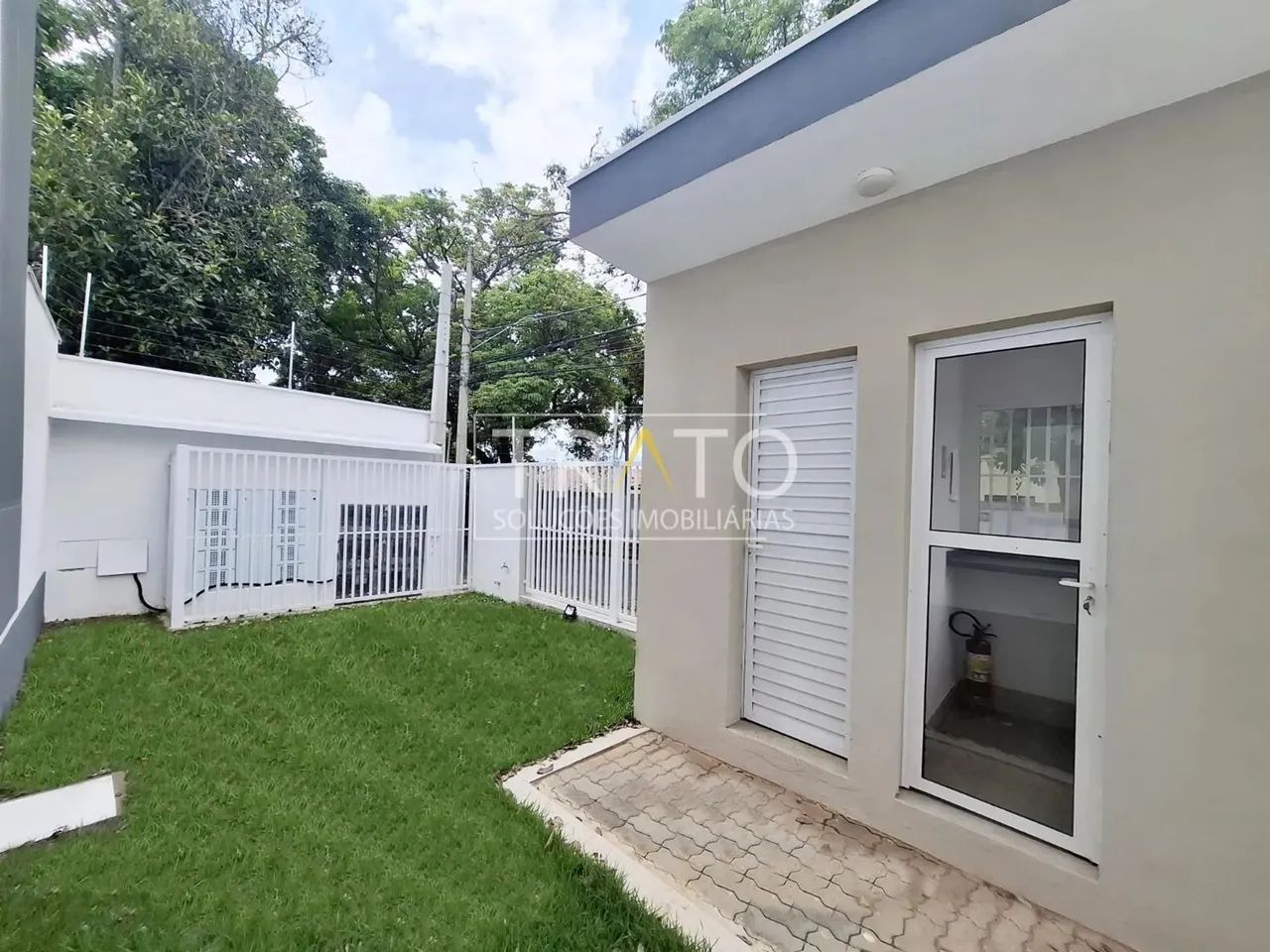 casa - Chácara Primavera - Campinas - Foto 4
