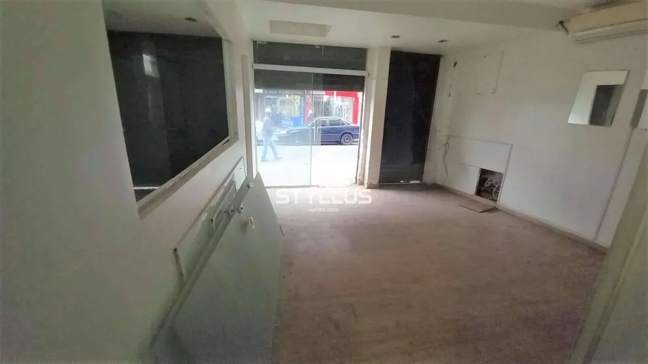 Madureira | Loja - Foto 4