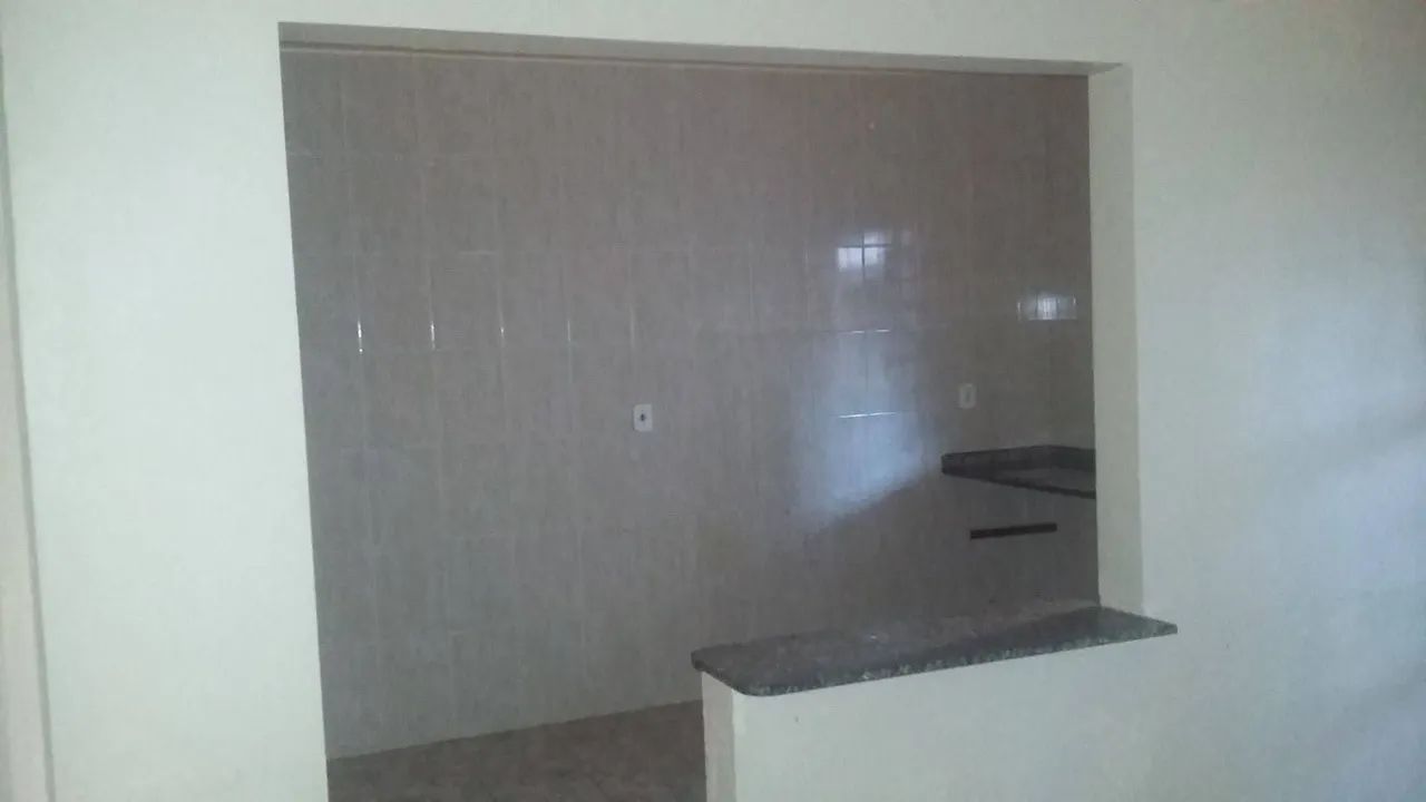 Aluga  - Foto 5