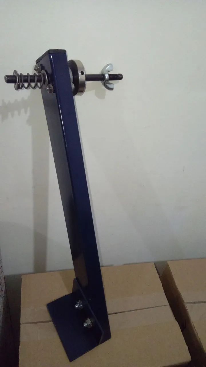 Braço Para Projetor 35mm - Foto 2