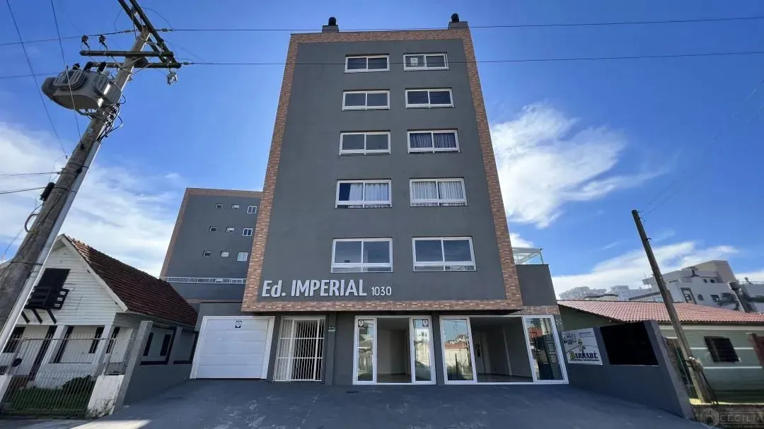 Oportunidade- Sala comercial a venda- Centro de Tramandaí RS REF: 3648