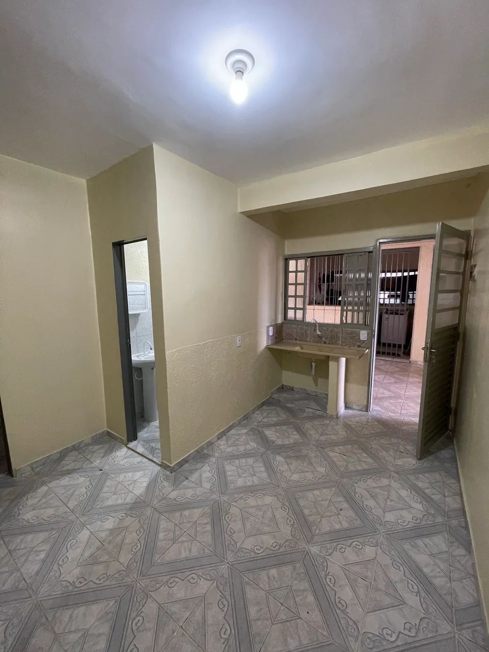 Foto - Brasília - Ceilândia Norte (Ceilândia)