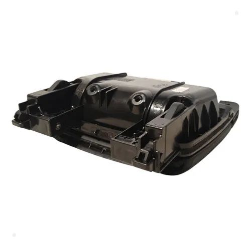Porta Objeto Central Hyundai I30 2010 2011 2012  - Foto 4
