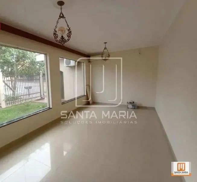 Casa (térrea na rua) 3 dormitórios/suite, cozinha planejada - Foto 4