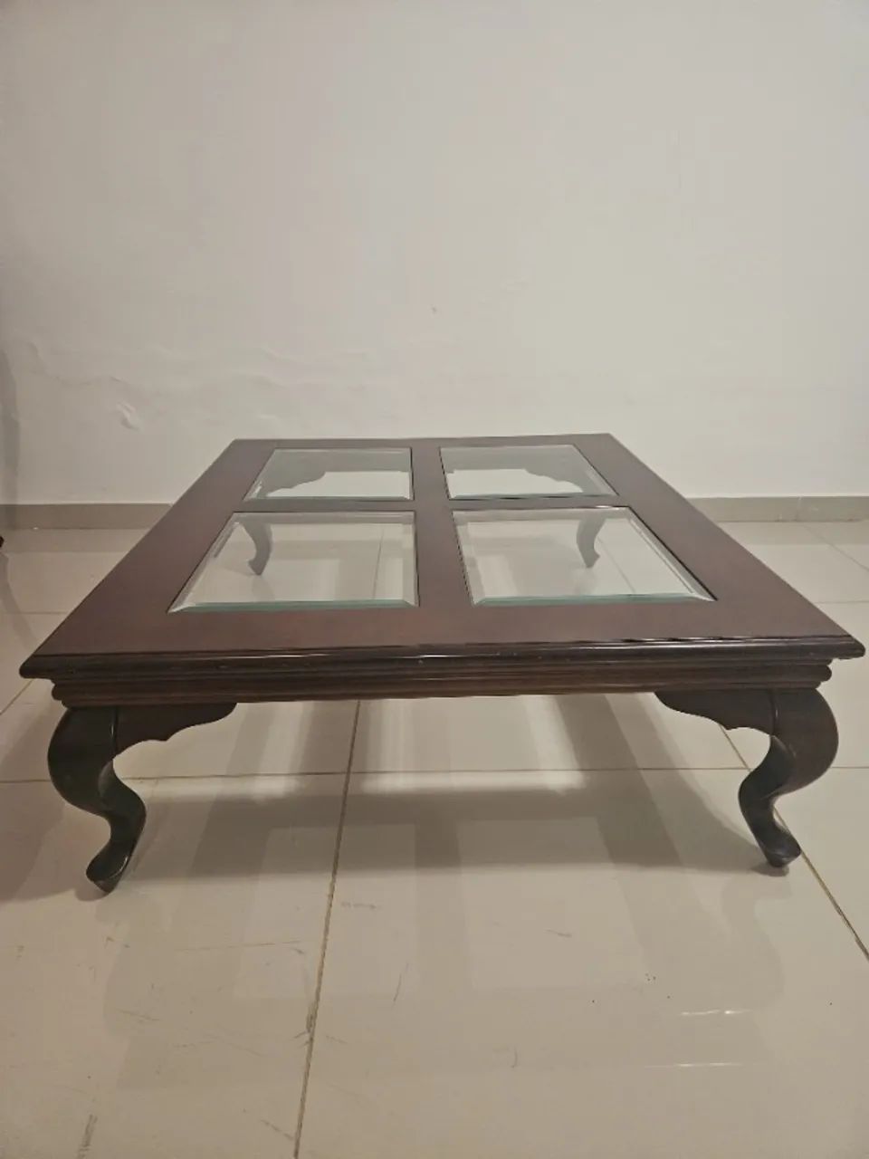 Mesa de Centro - Foto 3