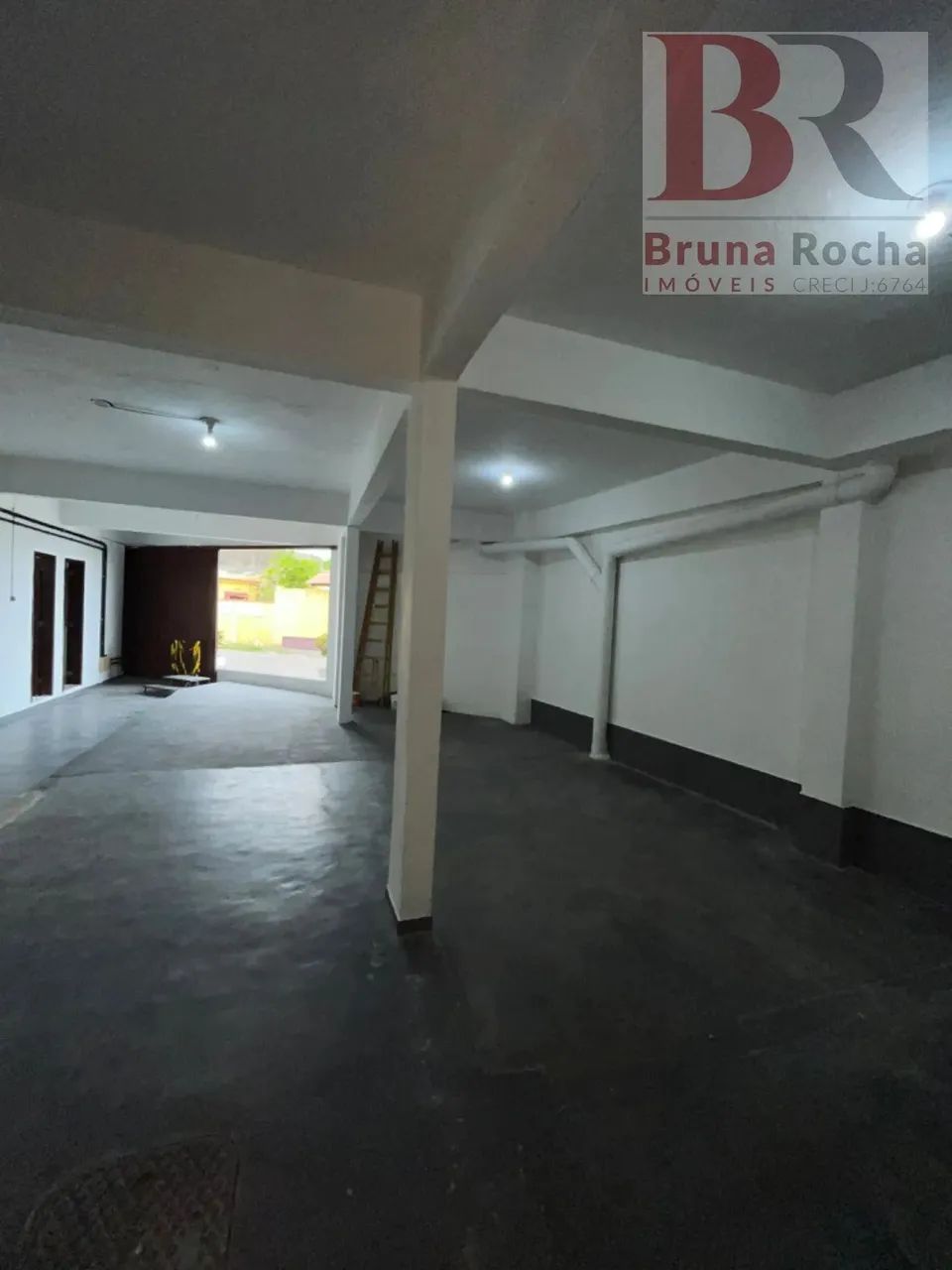 loja em Centro - Magé - Foto 4