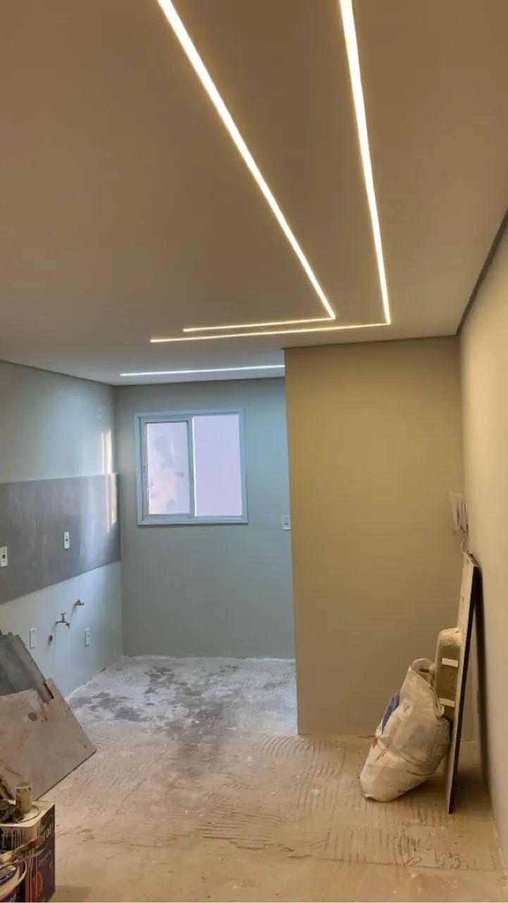 Nei do Drywall - Foto 2
