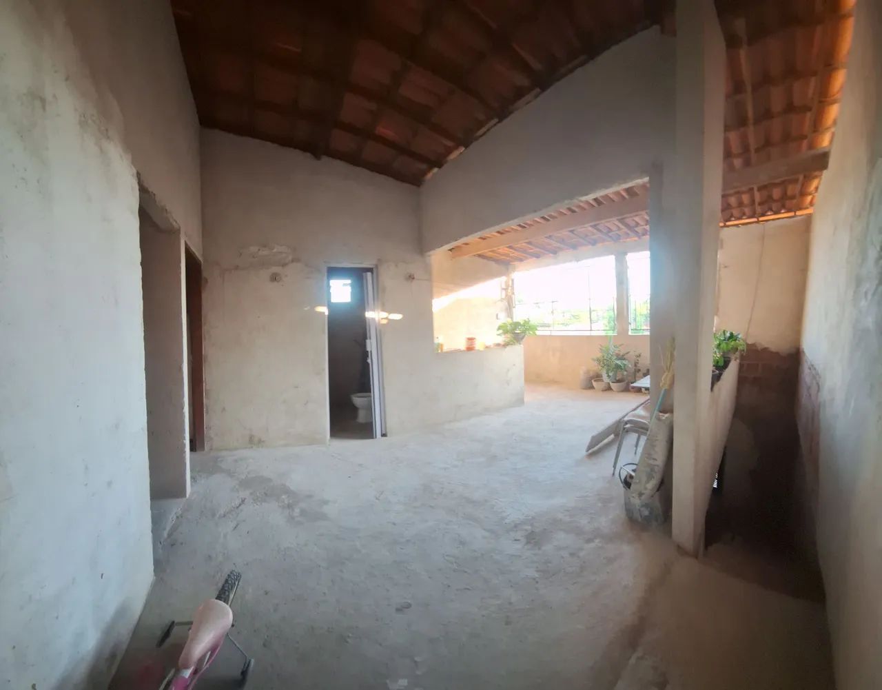 Foto - Fortaleza - Mondubim