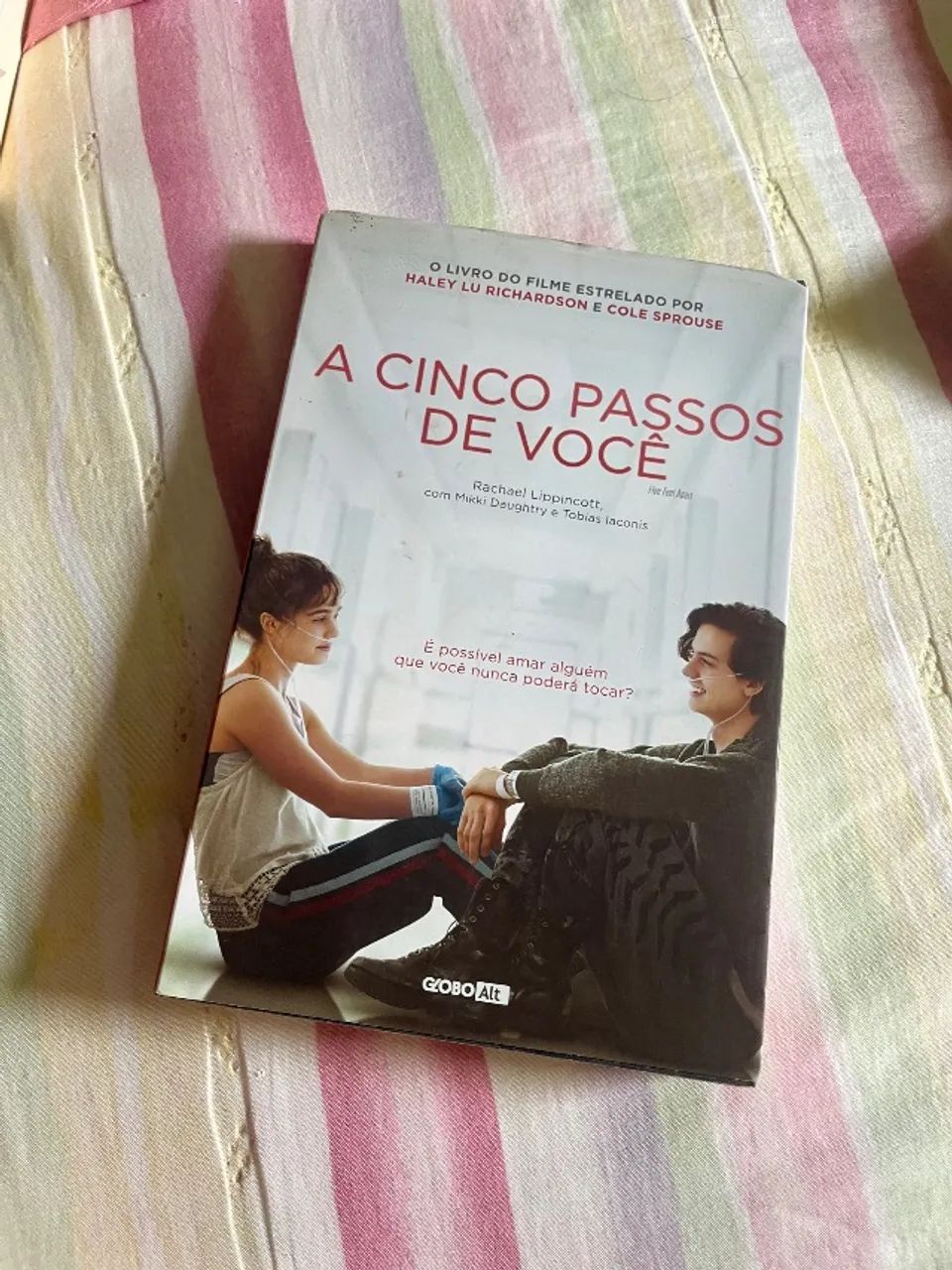 Livros seminovos em perfeito estado. - Livros e revistas - Parque