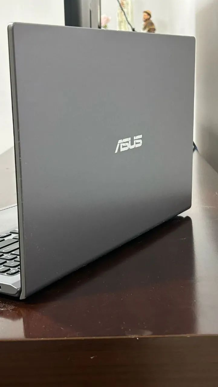 Notebook ASUS X515 - Foto 2