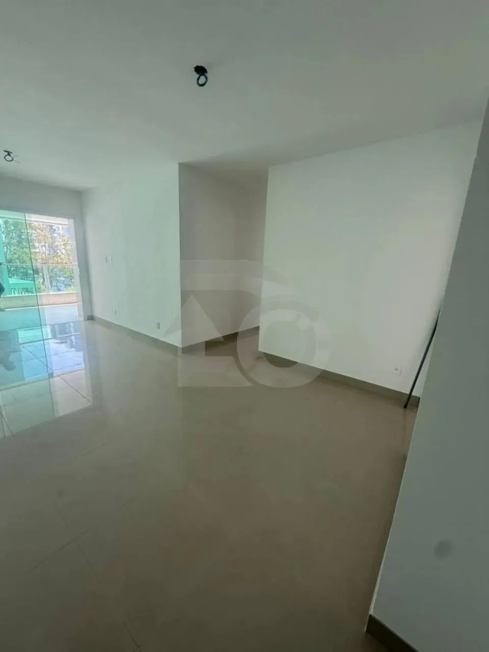 Apartamento Para Vender com 4 quartos 2 suítes no bairro Farolândia em Aracaju - Foto 3