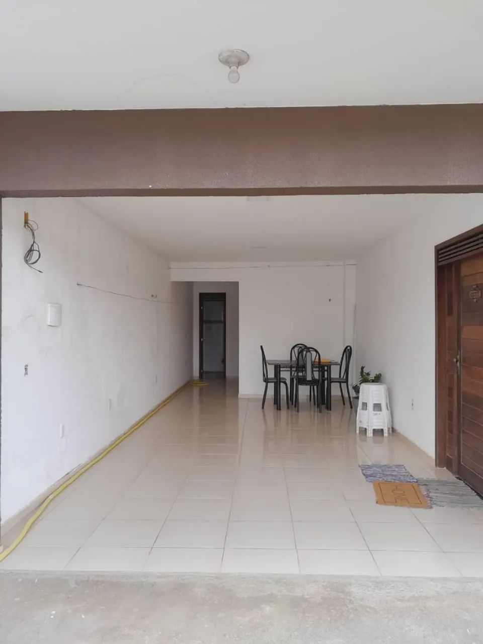 Casa em Bananeiras, PB alugar por temporada - Foto 10