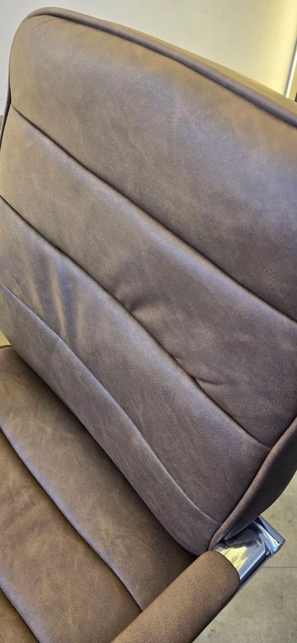 CADEIRA DE ESCRITÓRIO - Foto 3